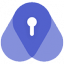 PassFab Activation Unlocker 4: Mở khóa iCloud Apple