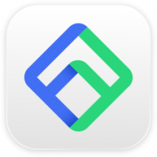 PassFab Duplicate File Deleter 3.1: Loại bỏ file trùng lặp nhanh chóng