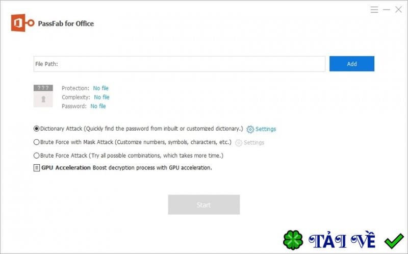 passfab-for-office-1 image
