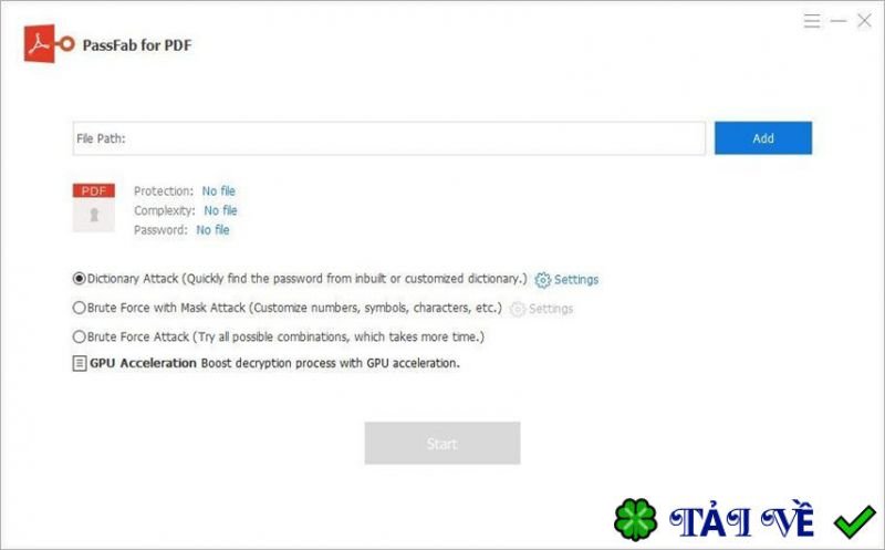 passfab-for-pdf-1 image