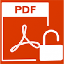PassFab for PDF 8 Quản lý và chỉnh sửa PDF