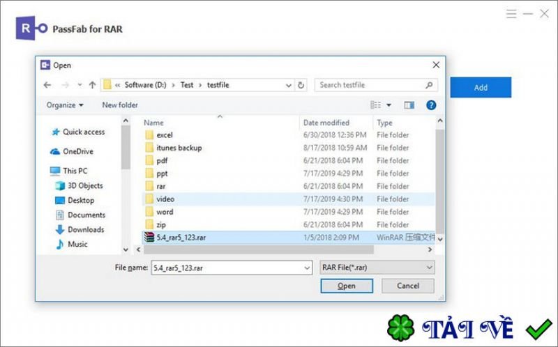 passfab-for-rar-1 image