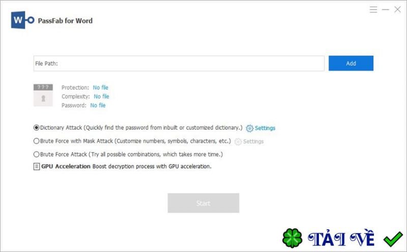 passfab-for-word-1 image