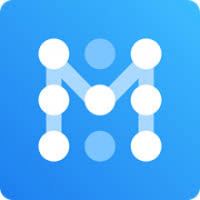 PassFab iOS Password Manager 2.0 – Giải pháp quản lý mật khẩu iOS