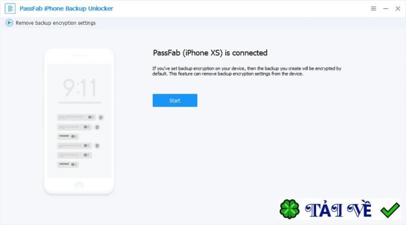passfab-iphone-backup-unlocker-1 image