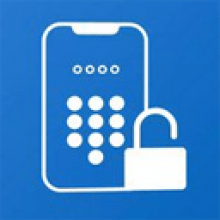 PassFab iPhone Unlocker 3: Vượt qua khóa màn hình iPhone/iPad