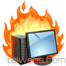 PassMark BurnInTest Pro 9 Đánh giá độ ổn định máy tính