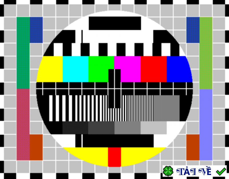 passmark-monitortest-1 image