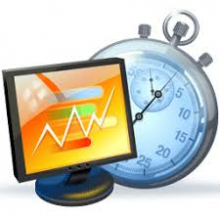 PerformanceTest 10 Đánh giá hiệu năng chi tiết