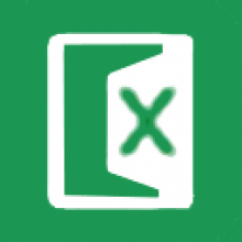 Passper for Excel 4.0 Mở khóa mật khẩu file Excel