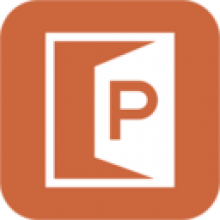 Passper for PowerPoint 4.0: Nâng cao trải nghiệm PPT