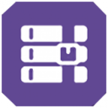 Passper for RAR 4.0 Giải nén file RAR có mật khẩu