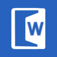 Passper for Word 4.0 Tối ưu hóa truy cập tài liệu Word