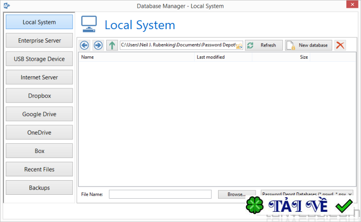 password-depot-1 image
