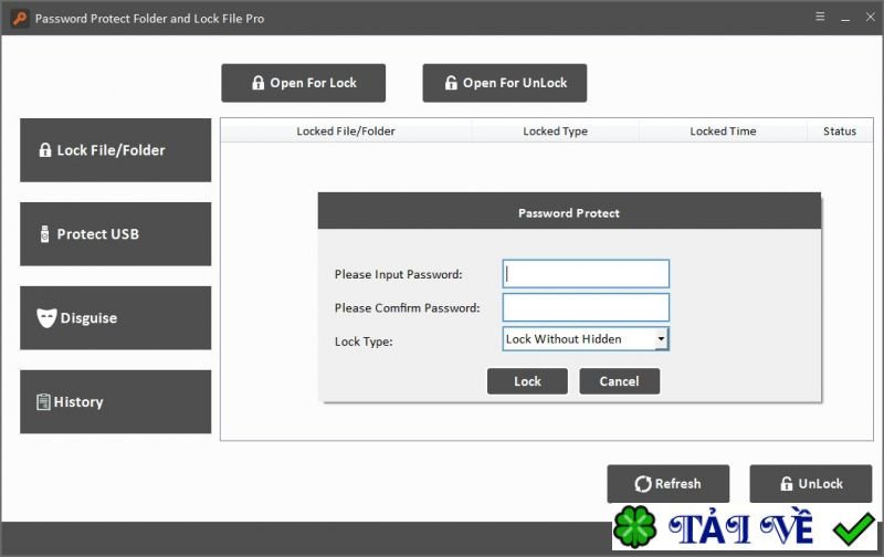 password-protect-folder-and-lock-file-pro-1 image