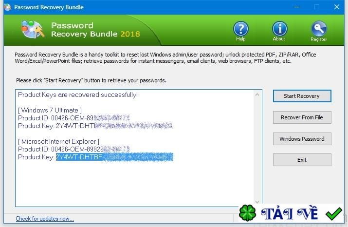 password-recovery-bundle-1 image