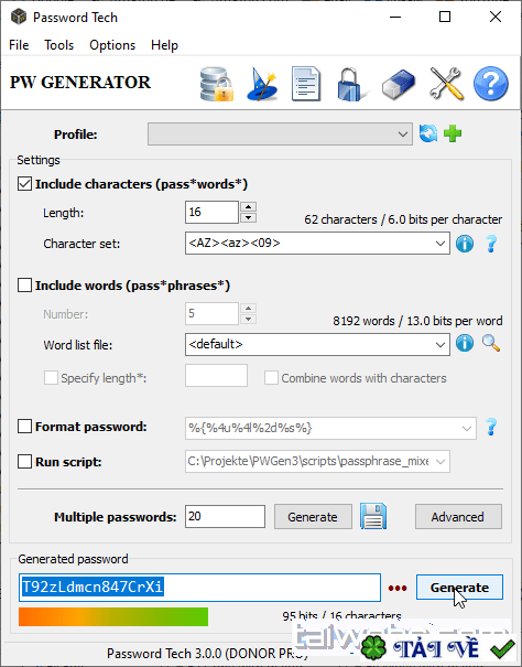 password-tech-1 image
