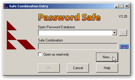 password_safe_first_time_1 Password Safe