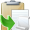 paste as file icon30