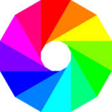 Pattaizer 4 Tối ưu hóa hình ảnh chuyên nghiệp