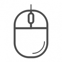 Paul’s Auto Clicker & Macro 1 Giải pháp tự động click, macro