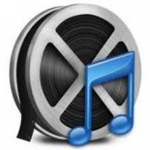 Pazera Free Audio Extractor 2: Tách âm thanh khỏi video miễn phí