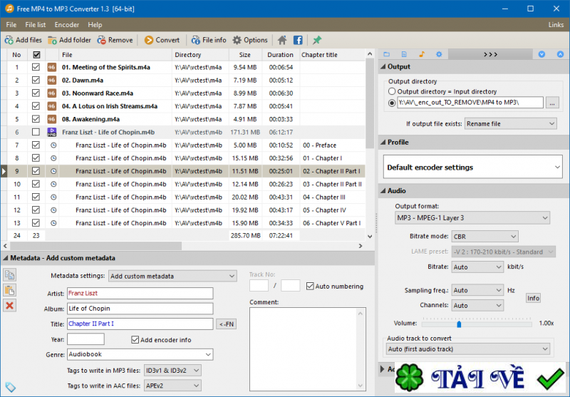 pazera-mp4-to-mp3-1 image