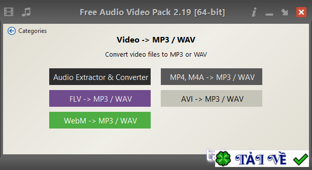 pazera-video-converters-suite-1 image
