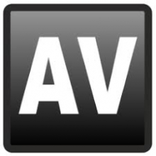 Pazera Free Audio Video Pack 2.23 Chuyển đổi mọi định dạng video, audio