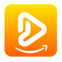 Pazu Amazon Music Converter 1 – Chuyển đổi nhạc Amazon
