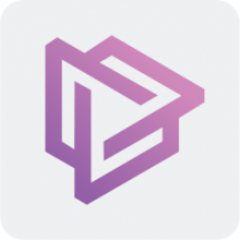 Pazu StreamGet 2: Tải mọi video Windows