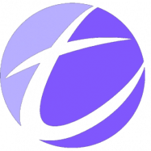 Pazu Tidal Music Converter 1 Chuyển đổi nhạc Tidal hiệu quả