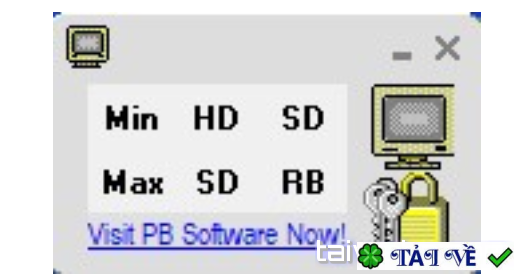 pb-software-minimize-windows-fast-and-more image