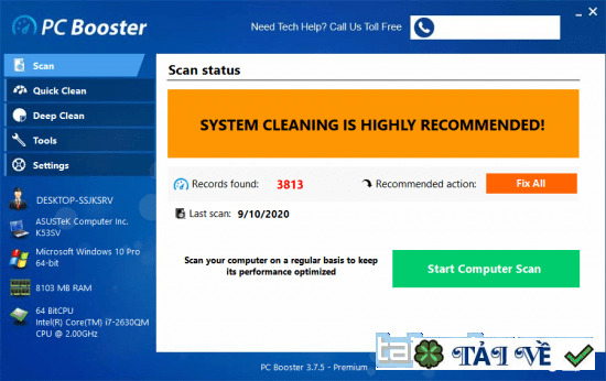 pc-booster-premium-1 image