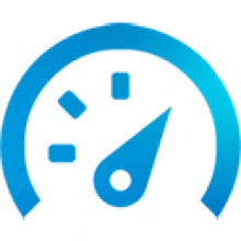 PC Booster Premium Tối ưu hóa PC