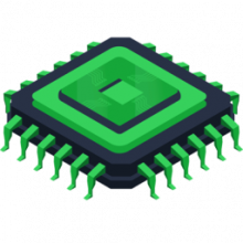 PC Internals Pro 2 Tối ưu hóa hiệu suất và bảo mật hệ thống chuyên sâu