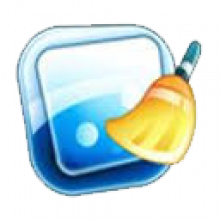 PC Optimizer Pro 8: Tăng tốc, làm sạch và bảo vệ PC