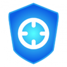 PC Privacy Shield Pro 5 Bảo mật lướt web nâng cao