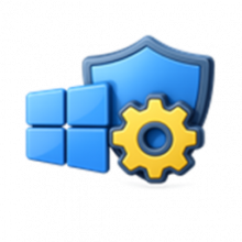 PC Repair Suite 2.0 Giải pháp toàn diện cho PC