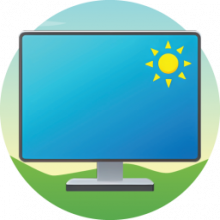 PC-StayAwake1Ngăn PC ngủ