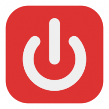 PC Timer 19.4: Hẹn giờ tự động tắt máy tính