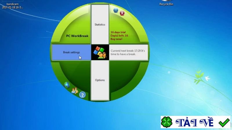 pc-workbreak-1 image