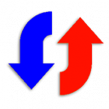 PCData Back 3: Bảo vệ dữ liệu Windows toàn diện