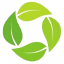 PCHelpSoft PC Cleaner Pro 9.7 Tối ưu hóa và làm sạch máy tính