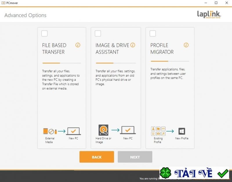 pcmover-business-1 image