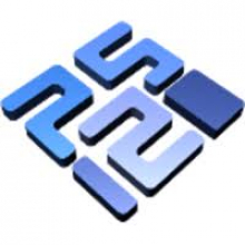 PCSX2 2 – Giả lập PS2 trên PC