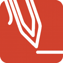 PDF Annotator 10.0: Chú thích và chỉnh sửa PDF dễ dàng