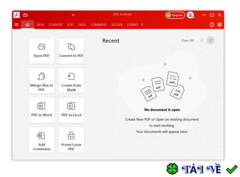 pdf-architect-pro-ocr image