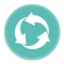 PDF Converter Ultimate 15 Chuyển đổi PDF nhanh chóng, tiện lợi