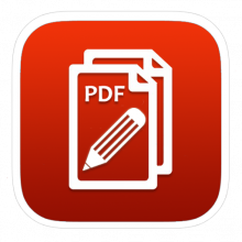 PDF Conversa Pro 3.0: Chỉnh sửa PDF như soạn thảo Word.